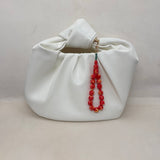 مسباح تعليق باكلايت - JawdaTop