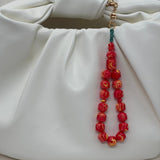 مسباح تعليق باكلايت - JawdaTop