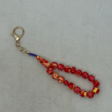 مسباح تعليق باكلايت - JawdaTop