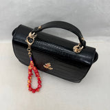 مسباح تعليق باكلايت - JawdaTop