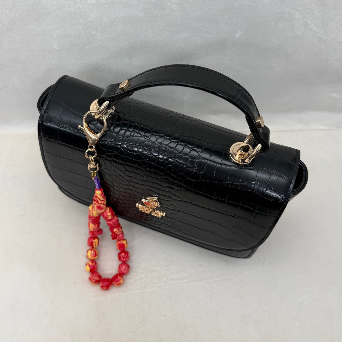مسباح تعليق باكلايت - JawdaTop