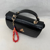 مسباح تعليق باكلايت - JawdaTop