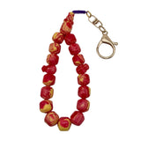 مسباح تعليق باكلايت - JawdaTop