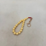 مسباح تعليق دومنة - JawdaTop