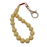 مسباح تعليق دومنة - JawdaTop