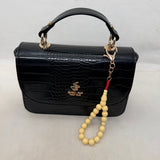 مسباح تعليق دومنة - JawdaTop