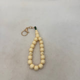 مسباح تعليق دومنة - بيج - JawdaTop