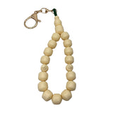 مسباح تعليق دومنة - بيج - JawdaTop