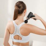 مسدس التدليك المصغّر من جرين ليون ضمان سنة - JawdaTop