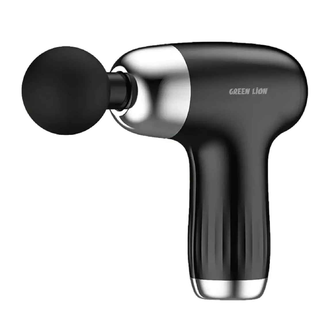 مسدس التدليك المصغّر من جرين ليون ضمان سنة - JawdaTop