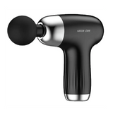 مسدس التدليك المصغّر من جرين ليون ضمان سنة - JawdaTop