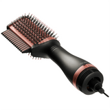 مصفف الشعر جرين ليون فيورا - JawdaTop