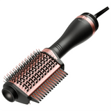 مصفف الشعر جرين ليون فيورا - JawdaTop