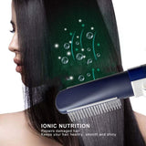 مصفف الشعر متعدد الاستخدامات من ريبون - JawdaTop