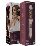 مشط تصفيف الشعر جرين لايون بيلا ضمان سنة - JawdaTop