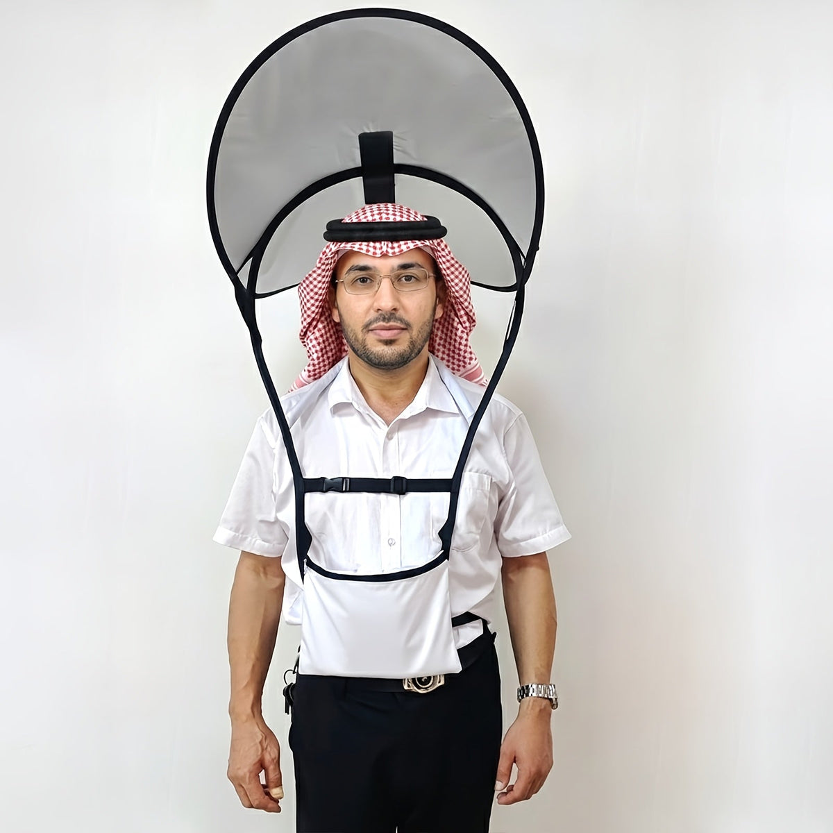 مظلة الحج من سينواي - JawdaTop