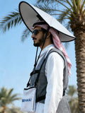 مظلة الحج من سينواي - JawdaTop