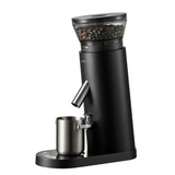 مطحنة جرين لايون ألتيميت غرايند ضمان سنة - JawdaTop