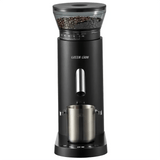 مطحنة جرين لايون ألتيميت غرايند ضمان سنة - JawdaTop