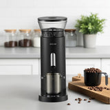 مطحنة جرين لايون ألتيميت غرايند ضمان سنة - JawdaTop