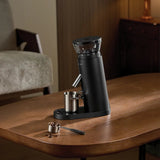 مطحنة جرين لايون ألتيميت غرايند ضمان سنة - JawdaTop