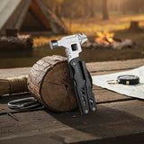 مطرقة جرين ليون متعددة الأدوات 18 في 1 ضمان سنة - JawdaTop