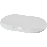 ميزان الأطفال الرقمي الكهربائي مع شريط قياس مدمج - JawdaTop