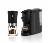 مزاج ليبريسو - JawdaTop