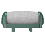 مزيل الجلد الميت جرين لايون مع غطاء حماية ضمان سنة - JawdaTop