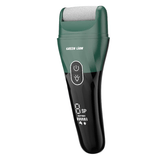 مزيل الجلد الميت جرين لايون مع غطاء حماية ضمان سنة - JawdaTop