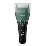 مزيل الجلد الميت جرين لايون مع غطاء حماية ضمان سنة - JawdaTop