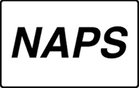 NAPS