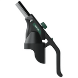 ولاعة جرين ليون فاير فليم المقاومة للرياح ضمان سنة - JawdaTop