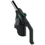 ولاعة جرين ليون فاير فليم المقاومة للرياح ضمان سنة - JawdaTop