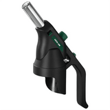 ولاعة جرين ليون فاير فليم المقاومة للرياح ضمان سنة - JawdaTop