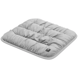 وسادة التدفئة الكهربائية من جرين لايون ضمان سنة - JawdaTop