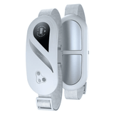 وسادة تسخين فورية لتخفيف آلام الدورة الشهرية من جرين لايون ضمان سنة - JawdaTop