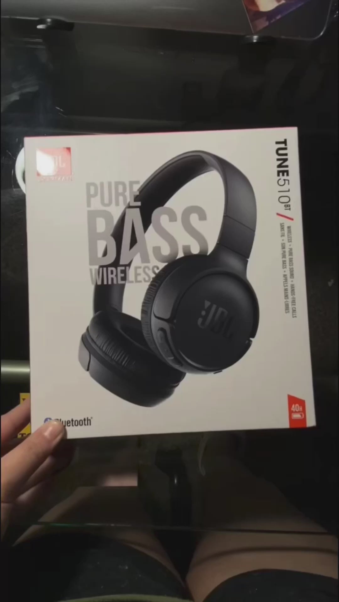 jbl headphones-3