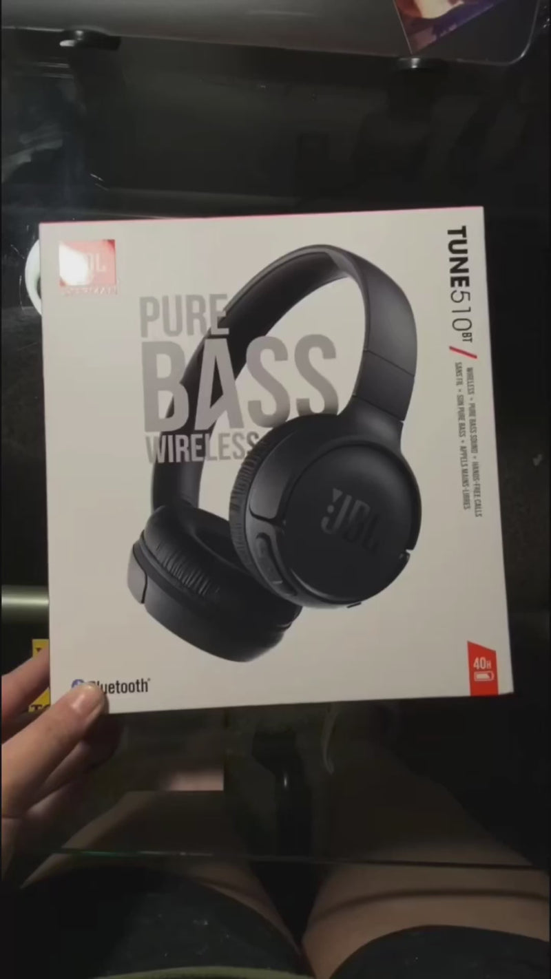 jbl headphones-3