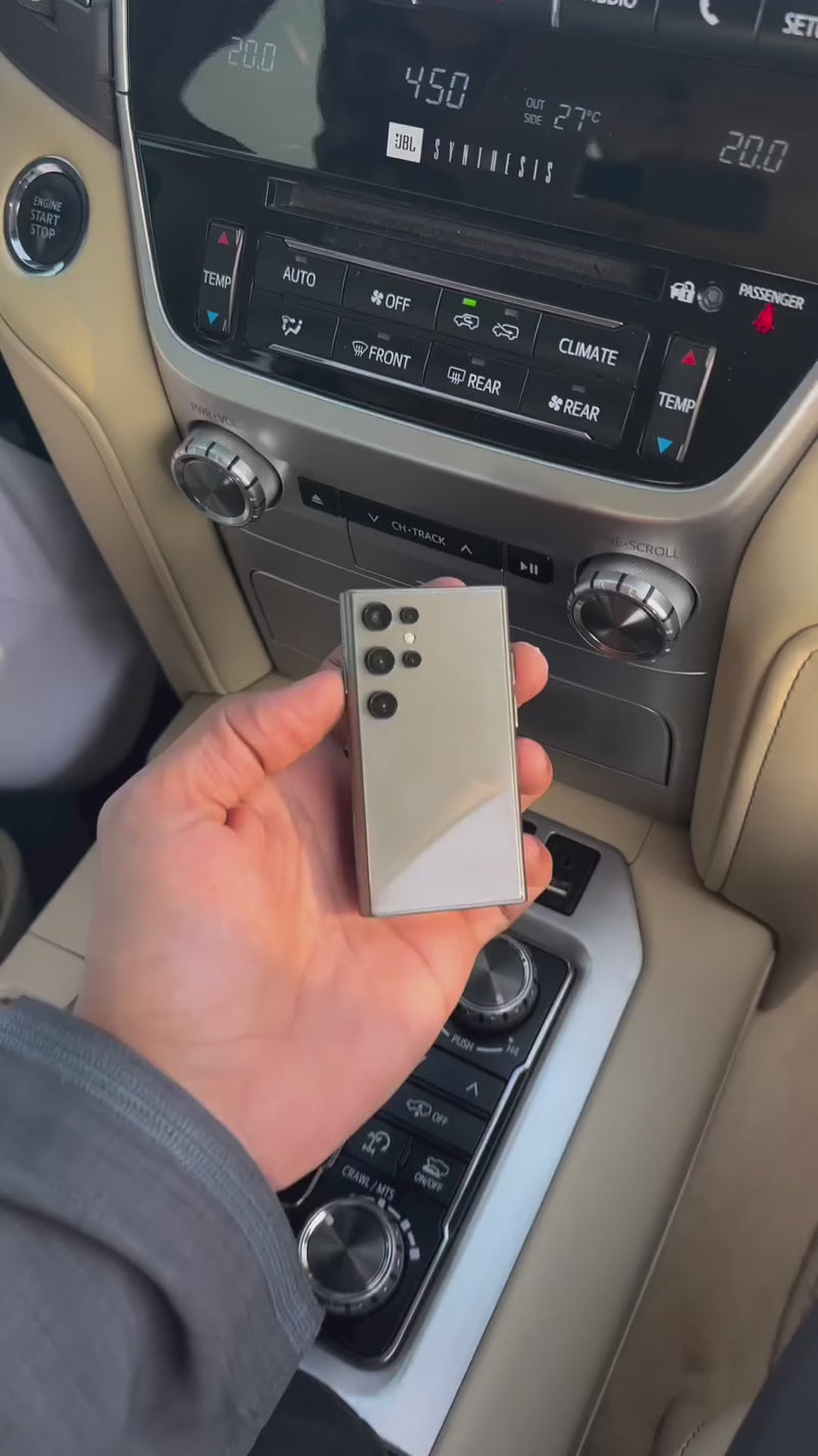 smallest s24 ultra-7