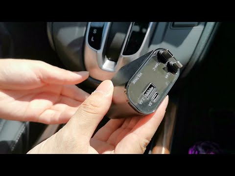 fastest 4 in 1 charger-10