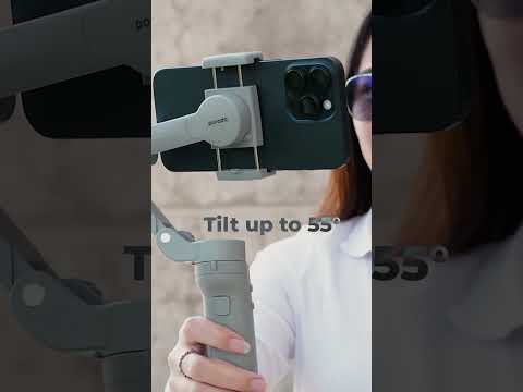 PORODO 3-AXIS GIMBAL-5