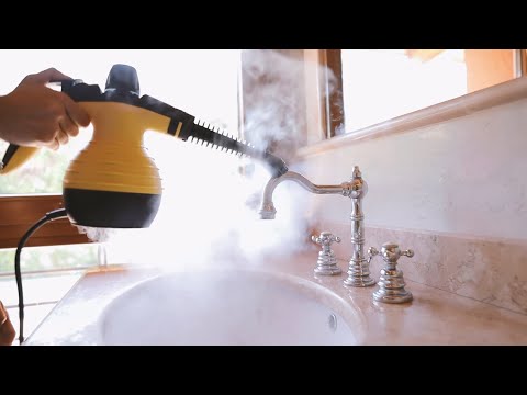 مكنسة البخار المحمولة-5