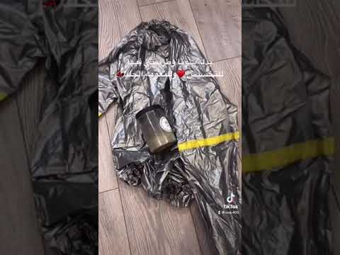 sauna suit-5