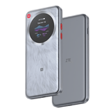 راوتر واي فاي 5 جي محمول يو 30 برو من زد تي إي - JawdaTop