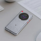 راوتر واي فاي 5 جي محمول يو 30 برو من زد تي إي - JawdaTop