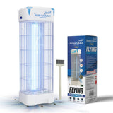 صاعق الحشرات الشبح برو - JawdaTop