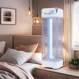 صاعق الحشرات الشبح برو - JawdaTop