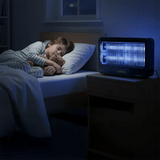 صاعق الحشرات برق من جرين لايون ضمان سنة - JawdaTop