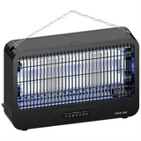 صاعق الحشرات برق من جرين لايون ضمان سنة - JawdaTop